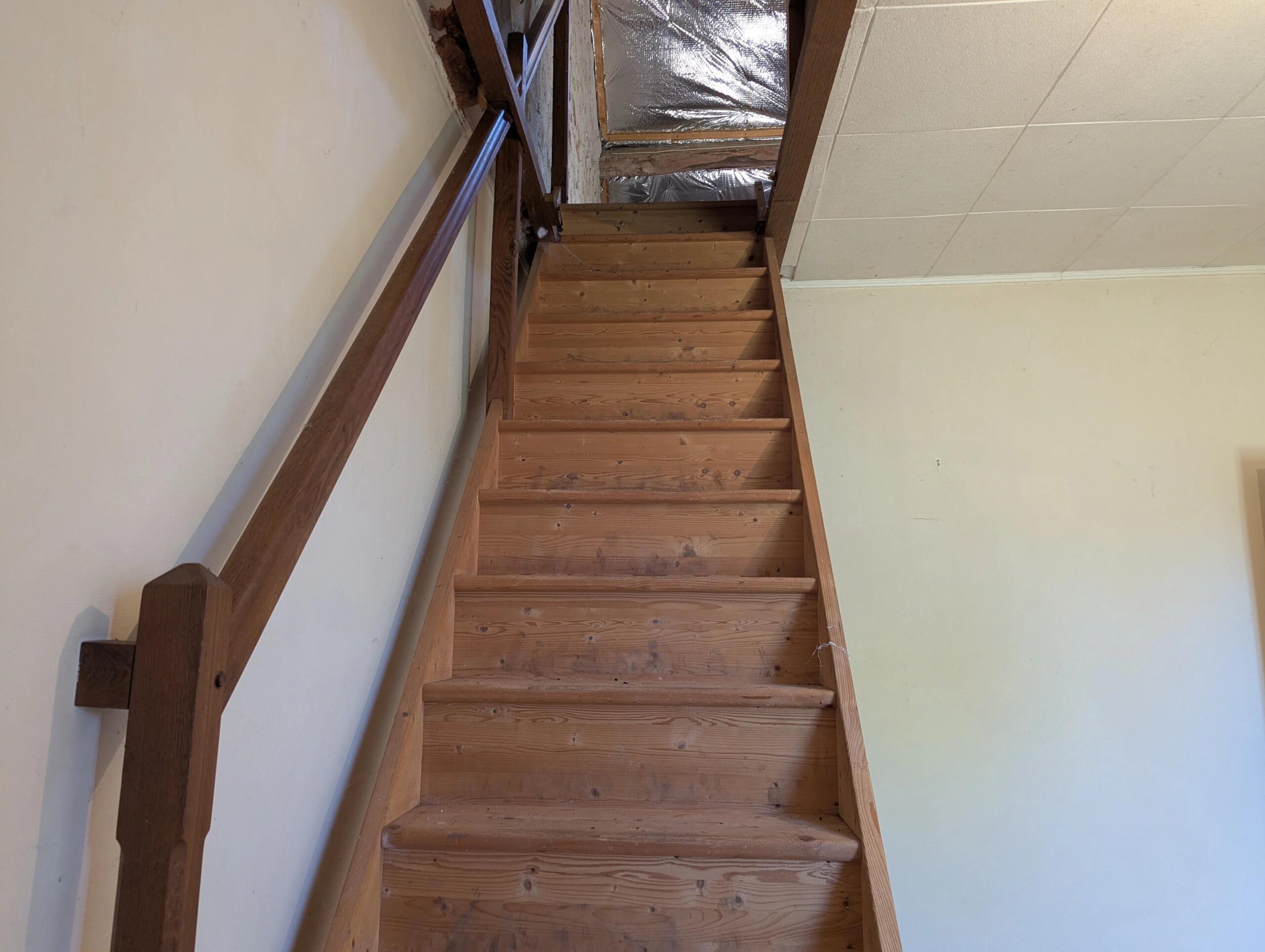 Charming 2-bed cottages plus outbuildings in the heart of the Indre, Centre – France – BVI86179