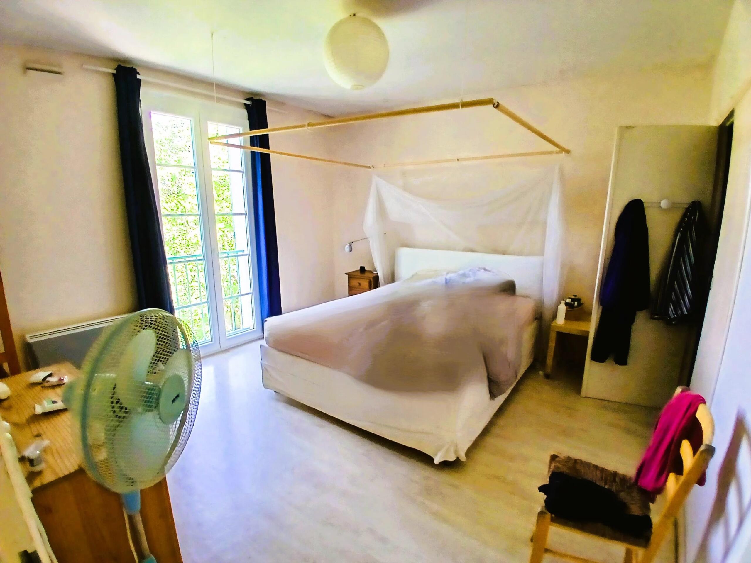 Exceptional Riverside Property with Private Access to the Tarn in Albi, Midi-Pyrénées – France – BVI82862