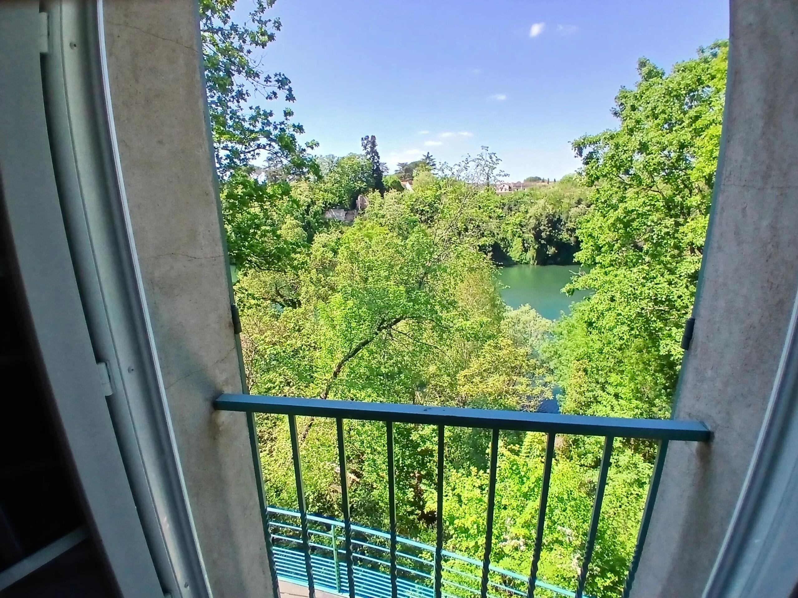 Exceptional Riverside Property with Private Access to the Tarn in Albi, Midi-Pyrénées – France – BVI82862