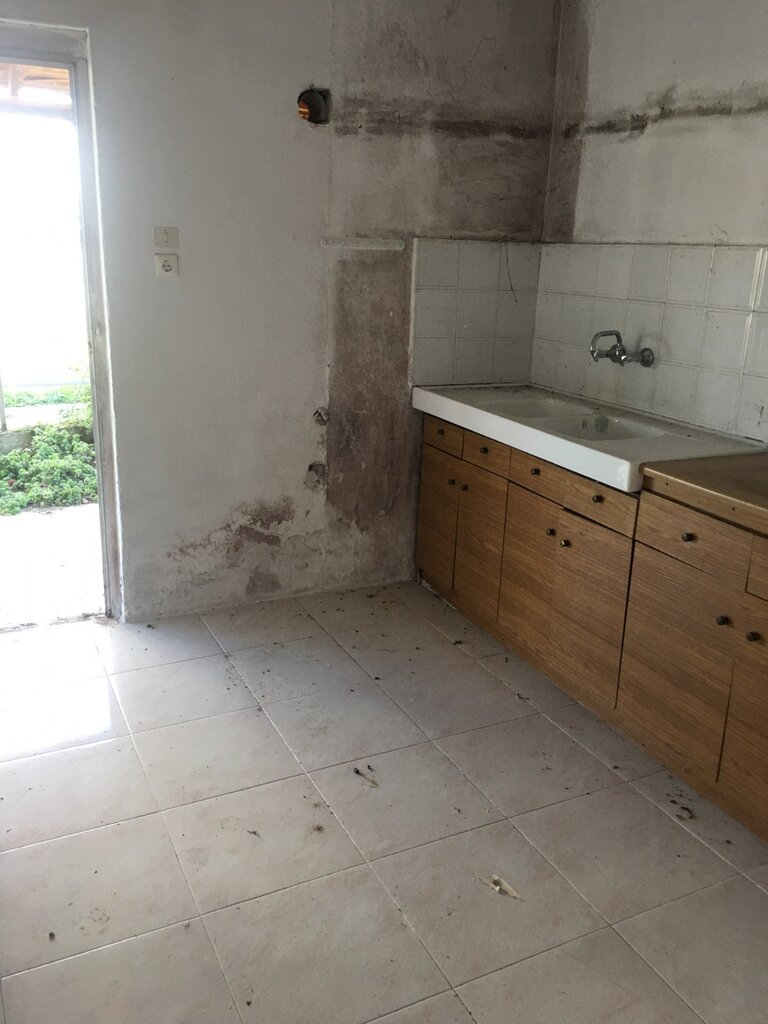 2 bedroom Flat in Methoni, Pieria Prefecture, Greece – GDOMV3