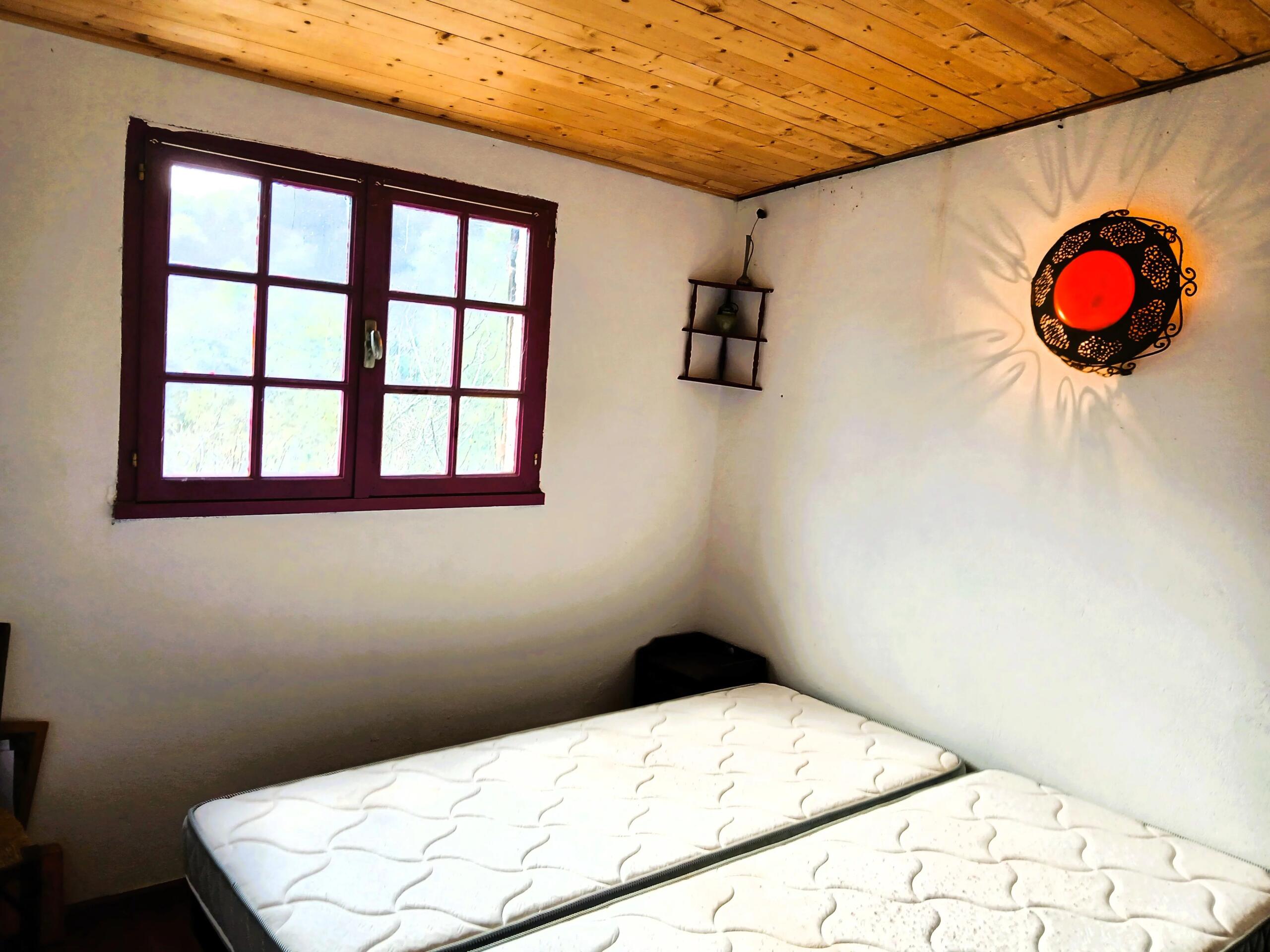 Charming house with exceptional views – great renovation potential – 96 m², Midi-Pyrénées – France – BVI85480