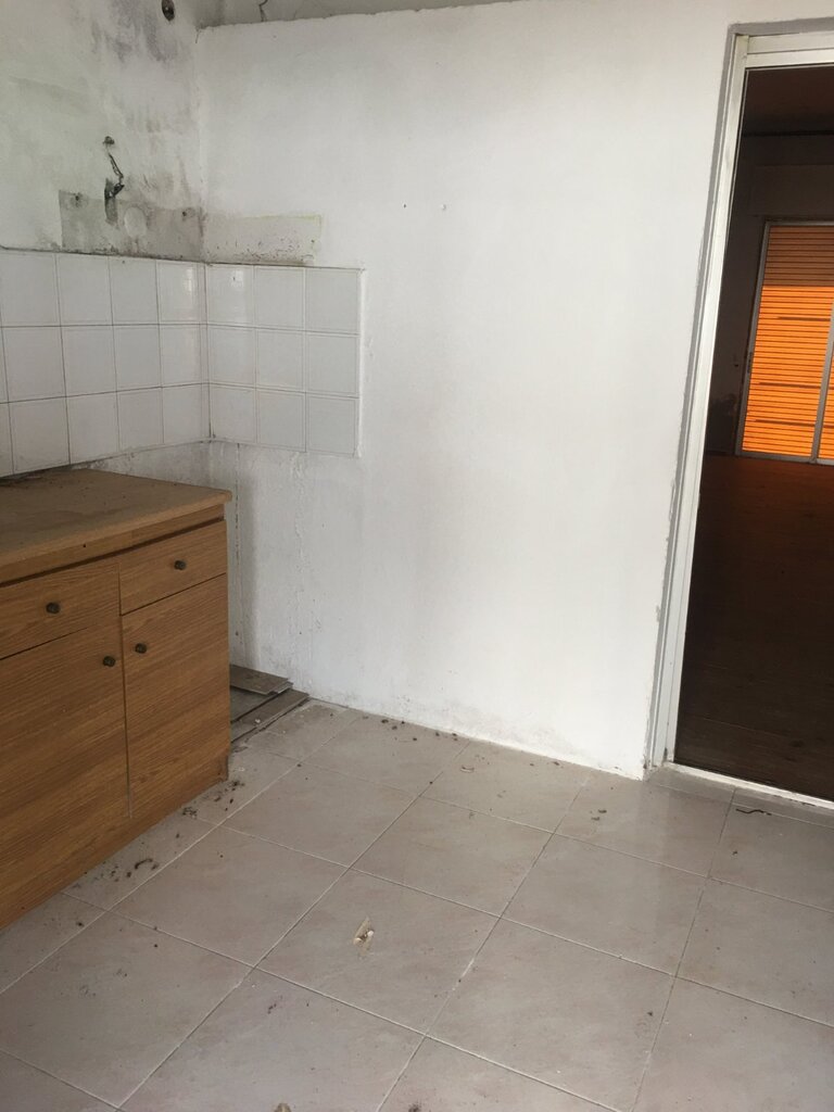 2 bedroom Flat in Methoni, Pieria Prefecture, Greece – GDOMV3