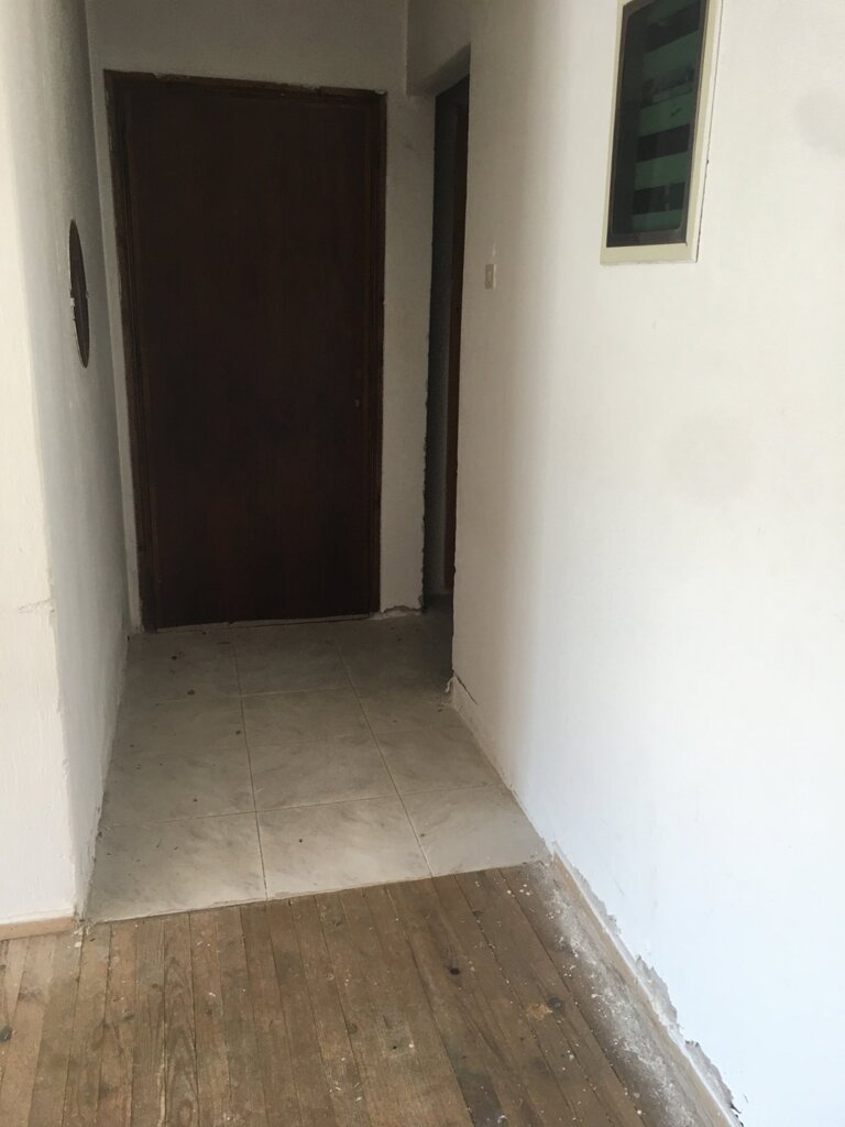 2 bedroom Flat in Methoni, Pieria Prefecture, Greece – GDOMV3
