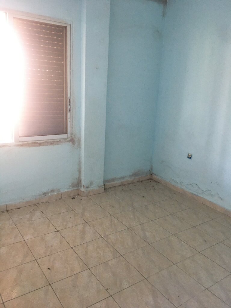 2 bedroom Flat in Methoni, Pieria Prefecture, Greece – GDOMV3