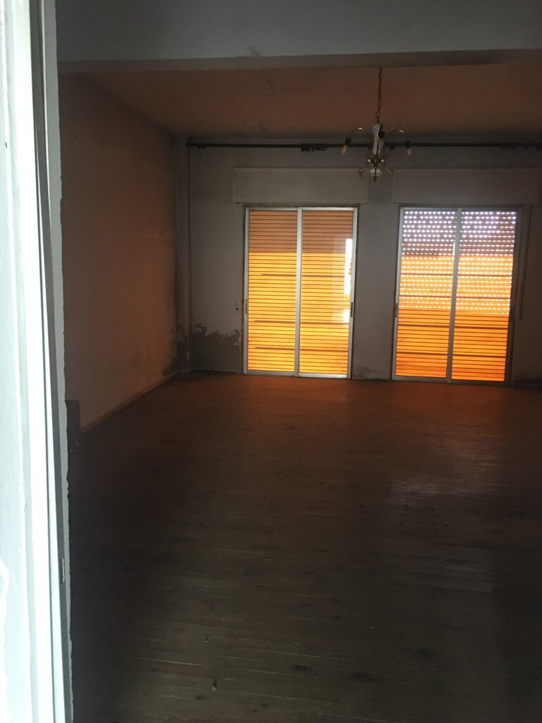2 bedroom Flat in Methoni, Pieria Prefecture, Greece – GDOMV3