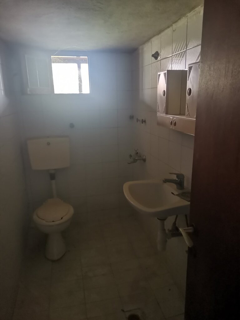 2 bedroom Flat in Methoni, Pieria Prefecture, Greece – GDOMV3
