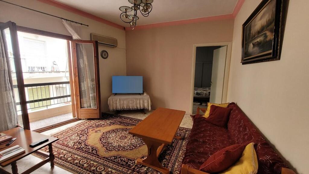 2 bedroom Flat in Neapoli, Thessaloniki – Suburbs, Greece – 65849