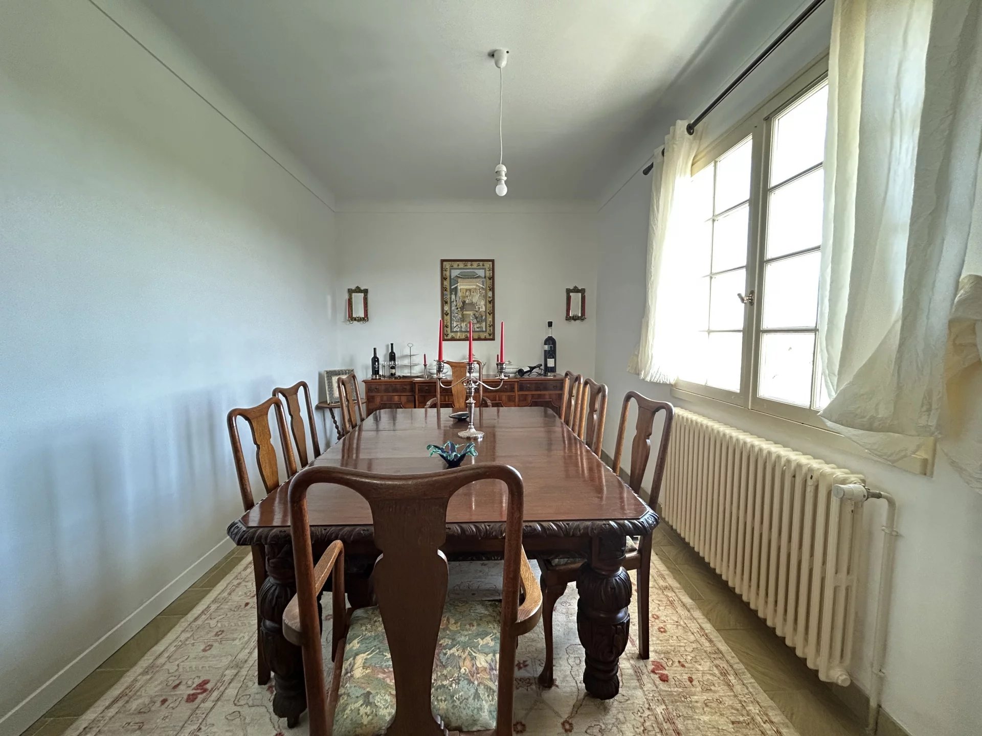 Superbly presented 4/5 bed village house with 2 guesthouses and fabulous pool, Poitou-Charentes – France – BVI79927