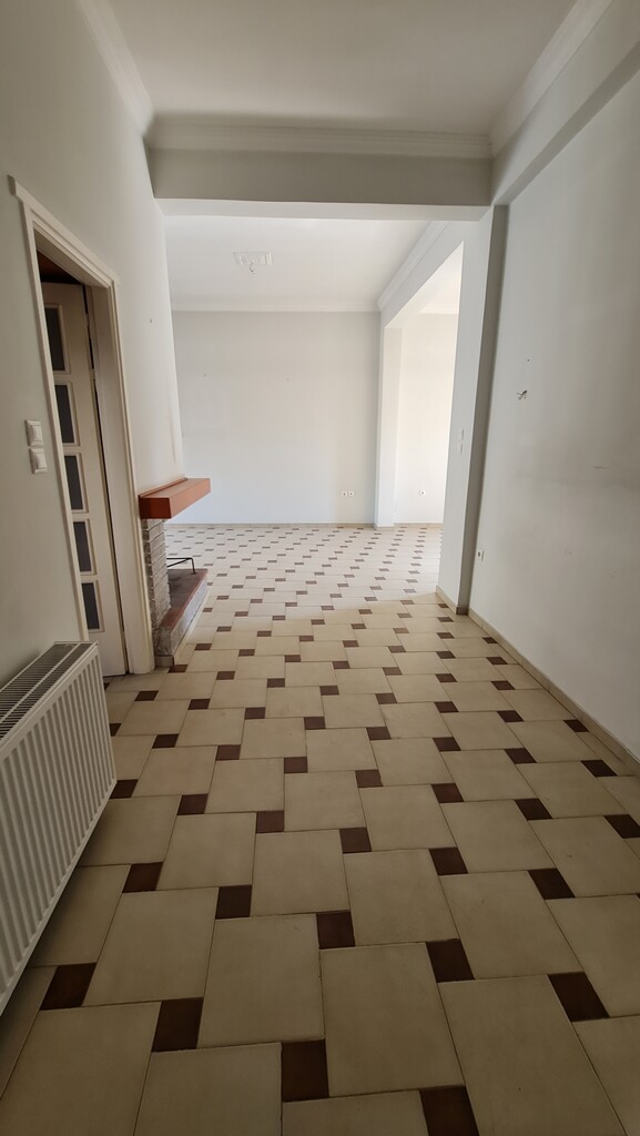 4 bedroom Building in Gazi – Metaxourgio – Votanikos, Athens – Center, Greece – GDOMV3