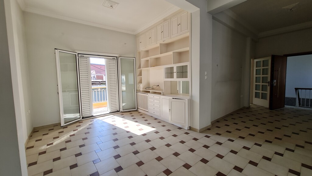 4 bedroom Building in Gazi – Metaxourgio – Votanikos, Athens – Center, Greece – GDOMV3