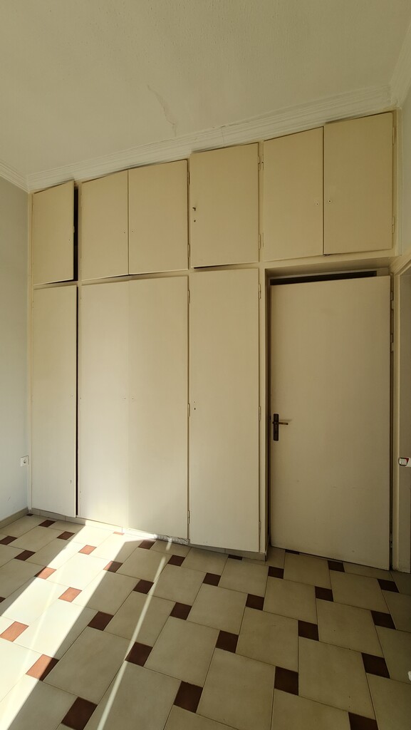 4 bedroom Building in Gazi – Metaxourgio – Votanikos, Athens – Center, Greece – GDOMV3