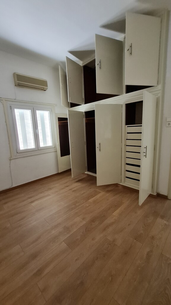 4 bedroom Building in Gazi – Metaxourgio – Votanikos, Athens – Center, Greece – GDOMV3
