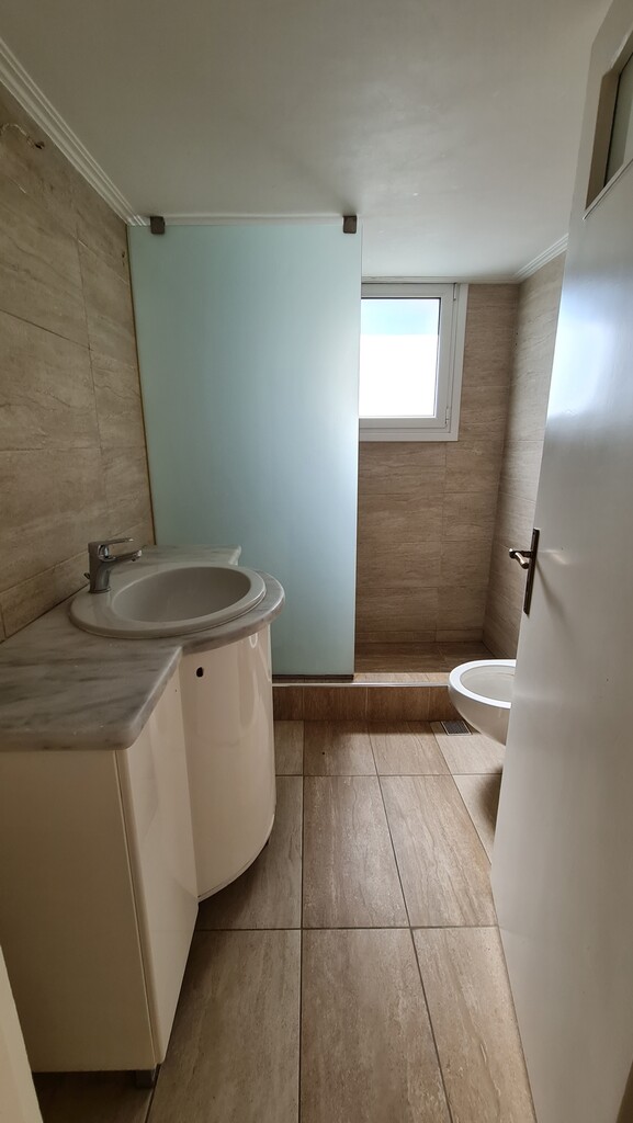 4 bedroom Building in Gazi – Metaxourgio – Votanikos, Athens – Center, Greece – GDOMV3