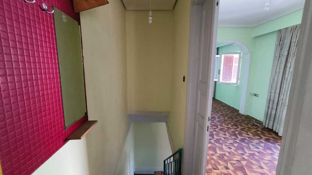 2 bedroom Duplex in Litochoro, Pieria Prefecture, Greece – 65838