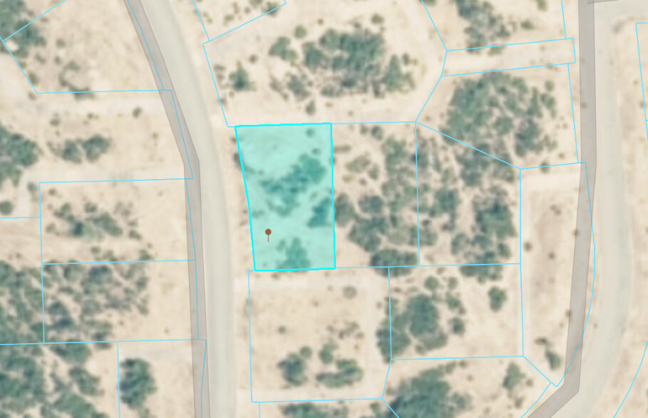 Land in Sithonia, Chalkidiki, Greece – GDOMV3