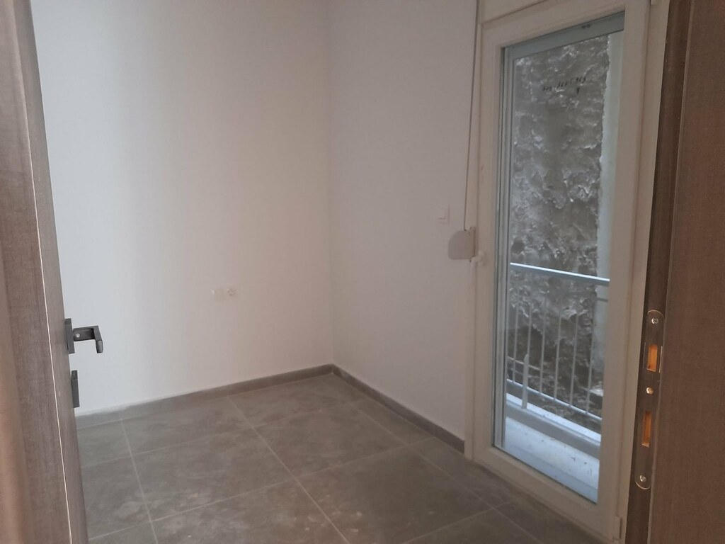 1 bedroom Flat in Center Of Thessaloniki, Thessaloniki – Municipality, Greece – GDOMV3