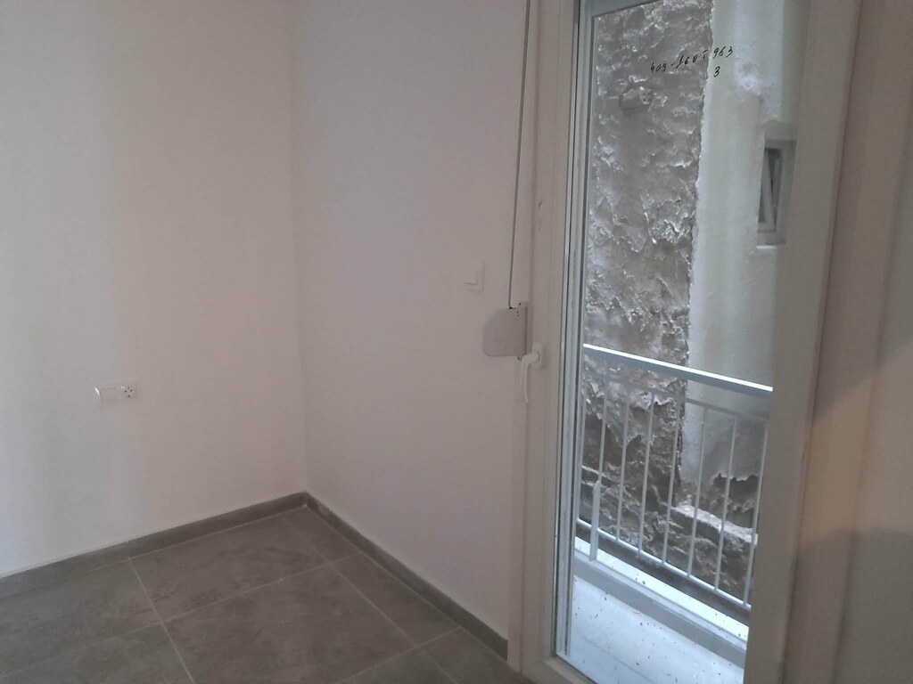 1 bedroom Flat in Center Of Thessaloniki, Thessaloniki – Municipality, Greece – GDOMV3