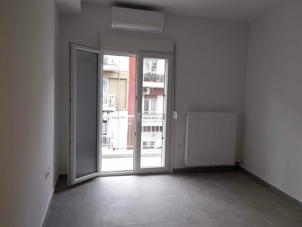 1 bedroom Flat in Center Of Thessaloniki, Thessaloniki – Municipality, Greece – GDOMV3