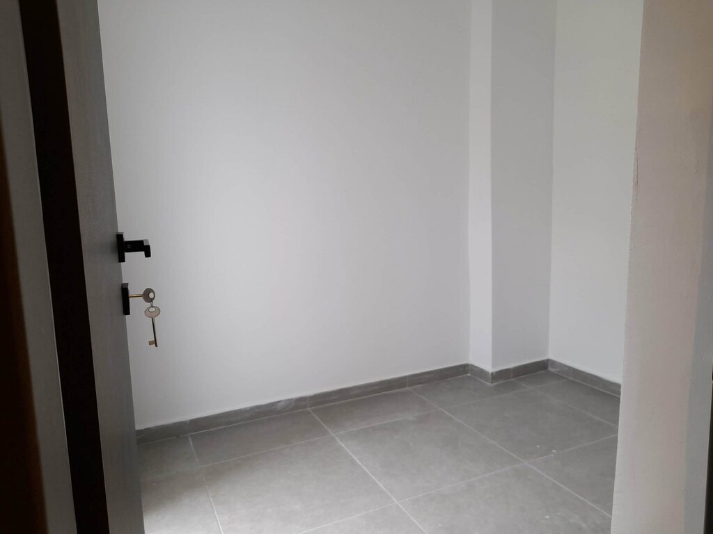 1 bedroom Flat in Center Of Thessaloniki, Thessaloniki – Municipality, Greece – GDOMV3