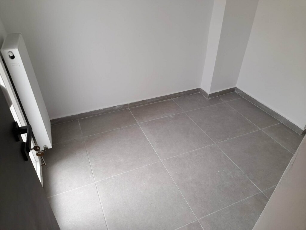 1 bedroom Flat in Center Of Thessaloniki, Thessaloniki – Municipality, Greece – GDOMV3