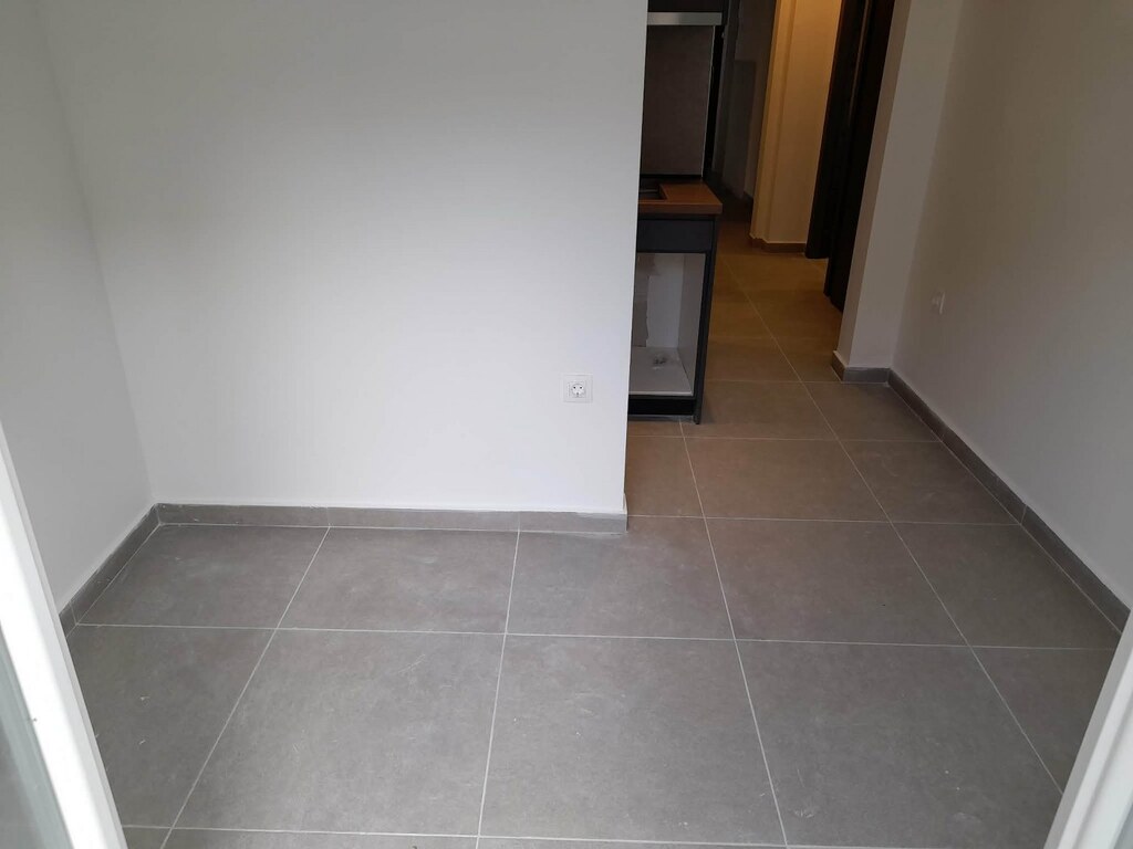 Flat in Center Of Thessaloniki, Thessaloniki – Municipality, Greece – 65822
