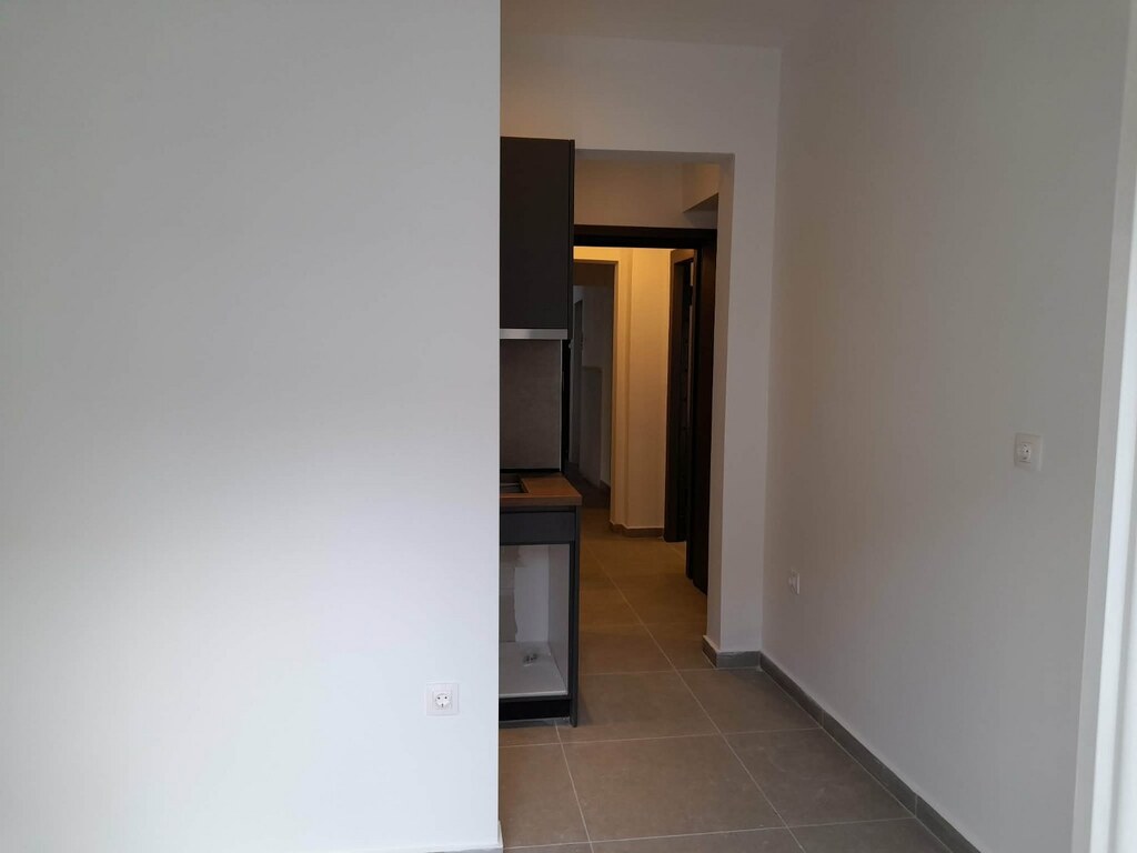 Flat in Center Of Thessaloniki, Thessaloniki – Municipality, Greece – 65822