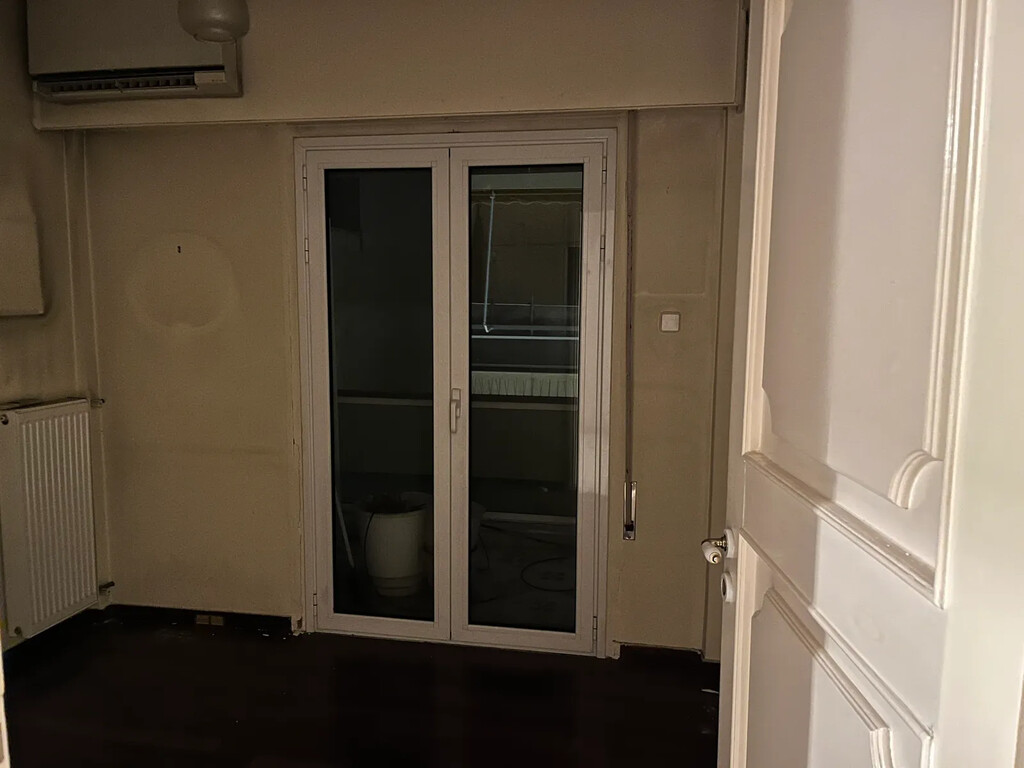 2 bedroom Maisonette in Neos Kosmos, Athens – Center, Greece – 65821