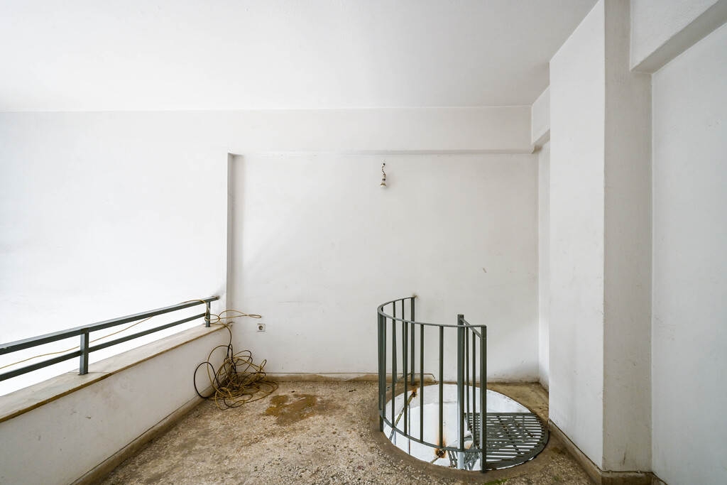 Commercial property in Kipseli, Athens – Center, Greece – 65811
