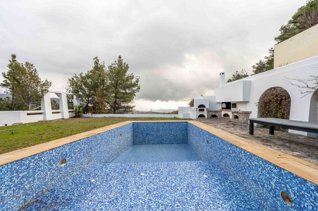 Villa in Pikermi, Rest Of Attica, Greece – 65803