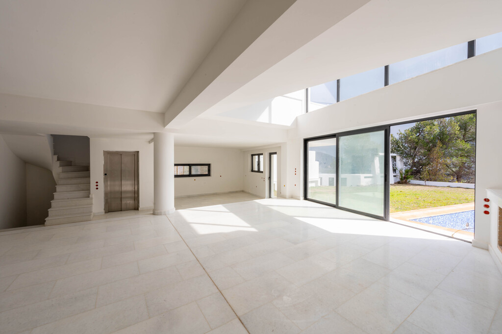 Villa in Pikermi, Rest Of Attica, Greece – 65803