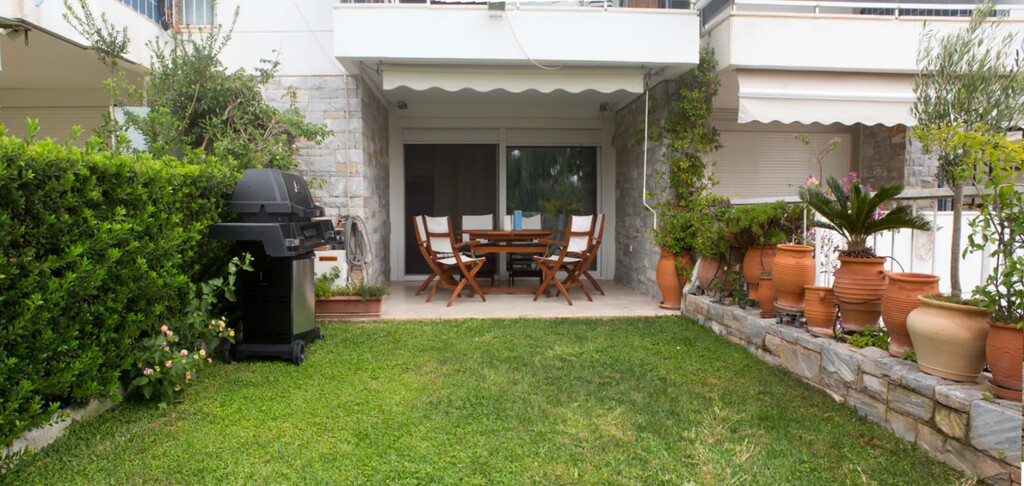 3 bedroom Maisonette in Saronida, Rest Of Attica, Greece – 65797