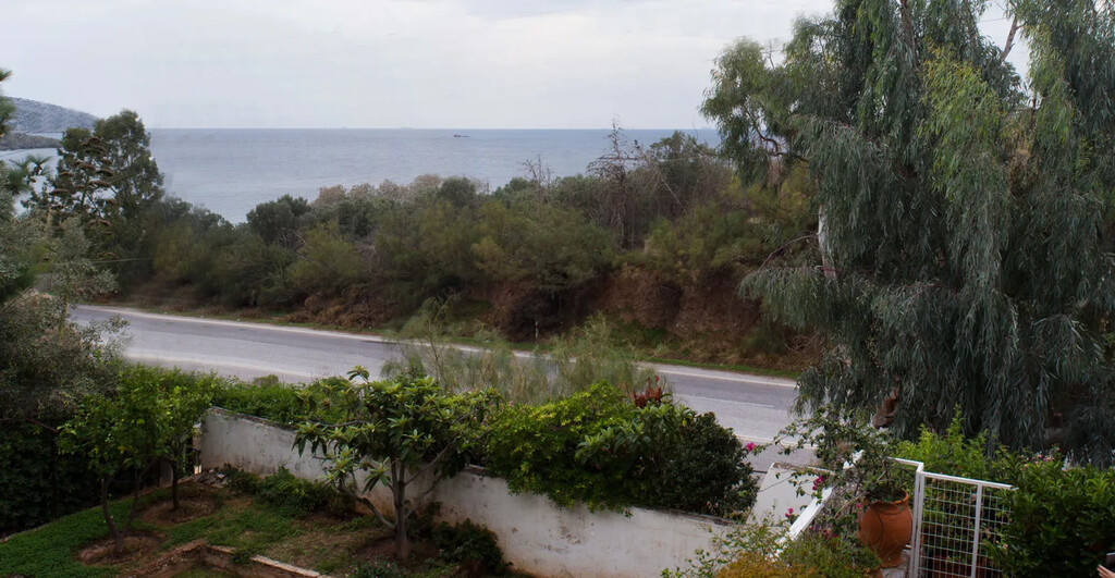 3 bedroom Maisonette in Saronida, Rest Of Attica, Greece – 65797