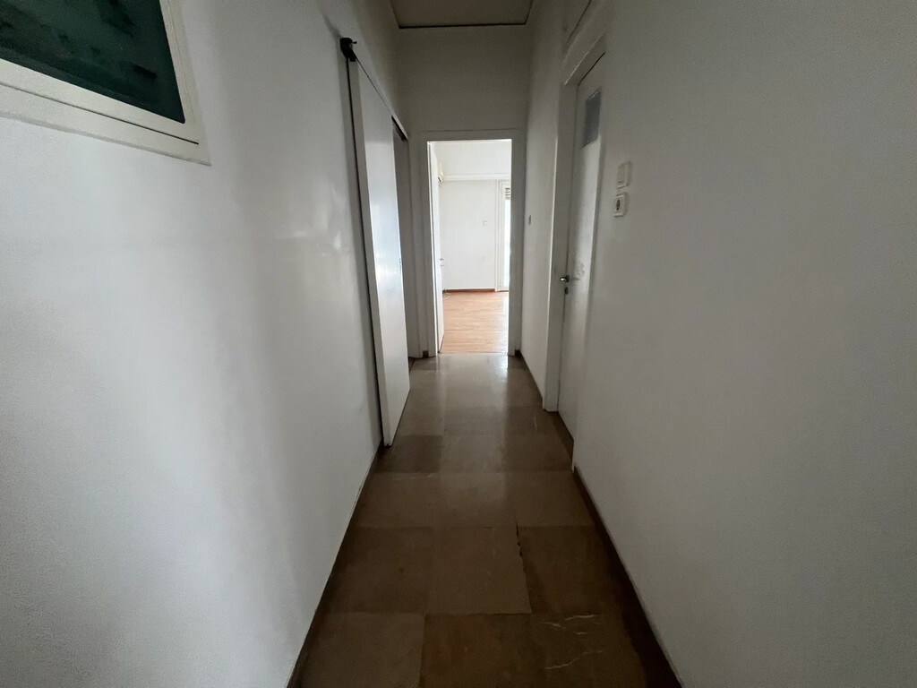2 bedroom Flat in Palaio Faliro, Athens – South, Greece – GDOMV3