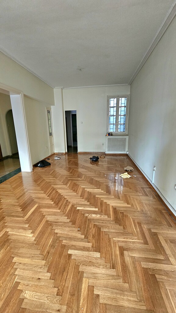2 bedroom Flat in Athens – Center – Center, Athens – Center, Greece – GDOMV3