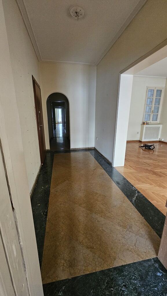 2 bedroom Flat in Athens – Center – Center, Athens – Center, Greece – GDOMV3