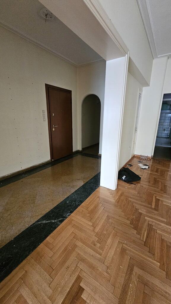2 bedroom Flat in Athens – Center – Center, Athens – Center, Greece – GDOMV3