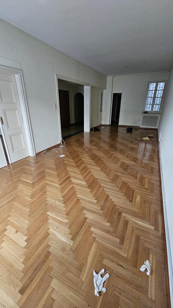 2 bedroom Flat in Athens – Center – Center, Athens – Center, Greece – GDOMV3