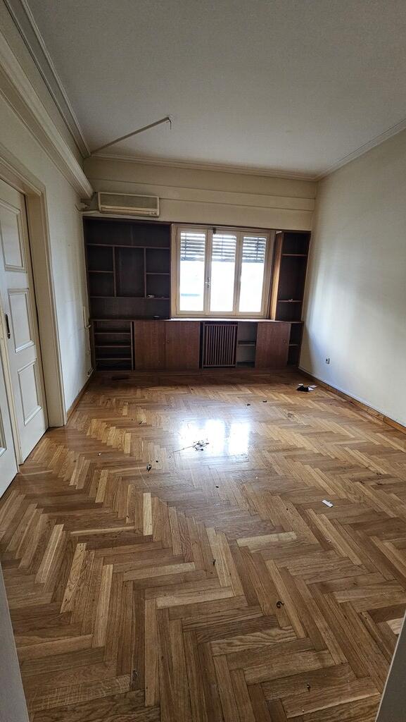 2 bedroom Flat in Athens – Center – Center, Athens – Center, Greece – GDOMV3