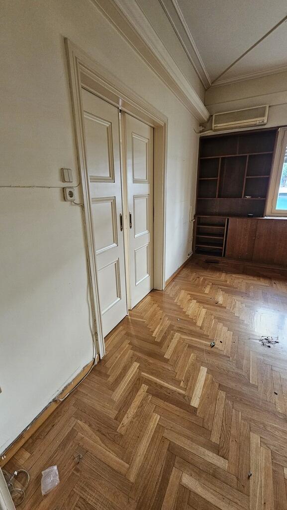 2 bedroom Flat in Athens – Center – Center, Athens – Center, Greece – GDOMV3