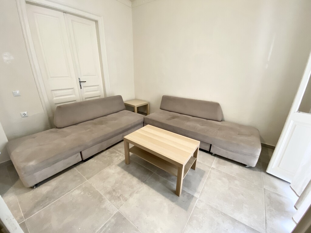 2 bedroom Flat in Attiki, Athens – Center, Greece – 65788