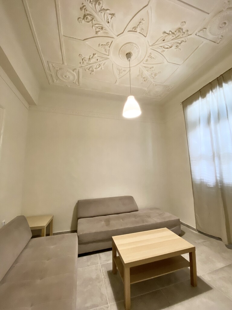 2 bedroom Flat in Attiki, Athens – Center, Greece – 65788