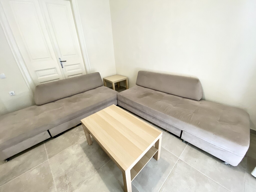 2 bedroom Flat in Attiki, Athens – Center, Greece – 65788