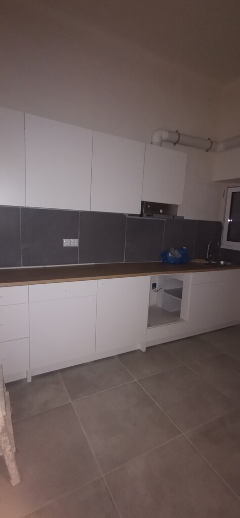 2 bedroom Flat in Attiki, Athens – Center, Greece – 65788