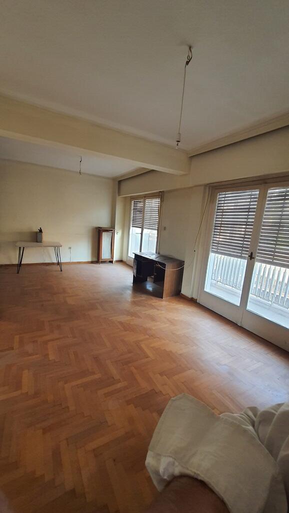 3 bedroom Flat in Patision – Acharnon, Athens – Center, Greece – GDOMV3
