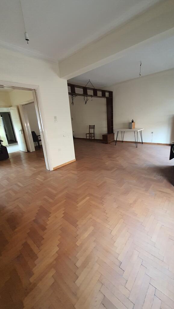 3 bedroom Flat in Patision – Acharnon, Athens – Center, Greece – 65787