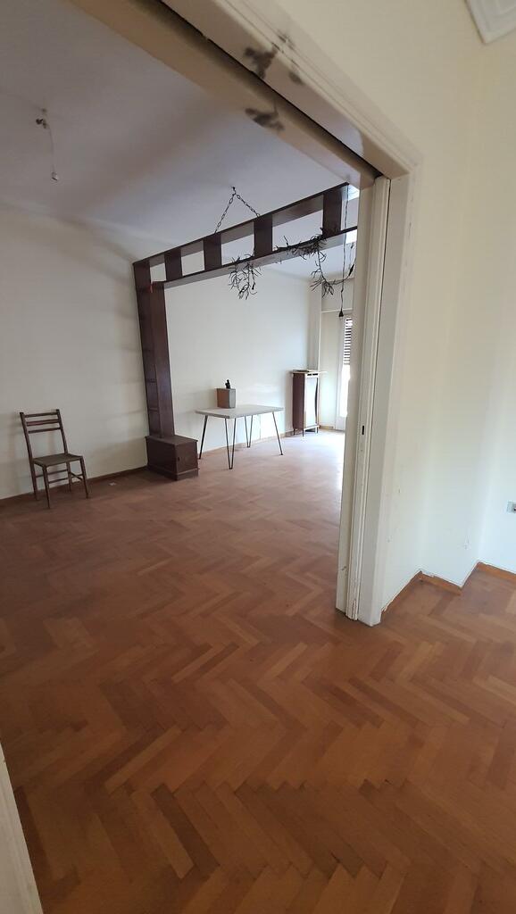 3 bedroom Flat in Patision – Acharnon, Athens – Center, Greece – 65787