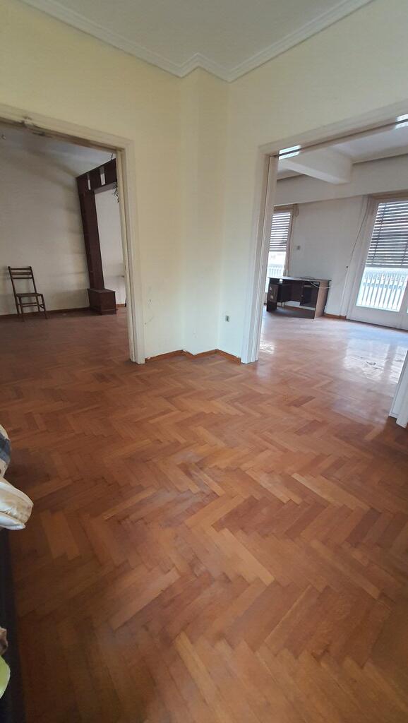 3 bedroom Flat in Patision – Acharnon, Athens – Center, Greece – 65787