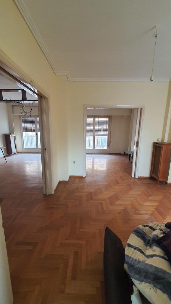 3 bedroom Flat in Patision – Acharnon, Athens – Center, Greece – 65787