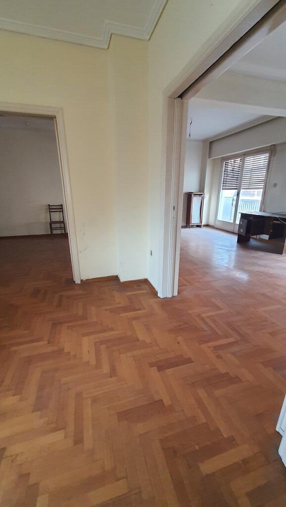 3 bedroom Flat in Patision – Acharnon, Athens – Center, Greece – 65787