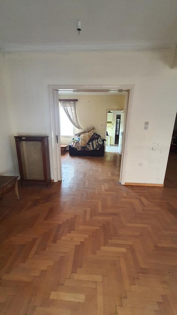 3 bedroom Flat in Patision – Acharnon, Athens – Center, Greece – 65787